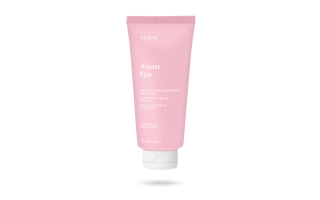 Gel Doccia Rilassante 300 ml